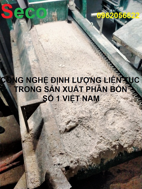 can-bang-tai-dinh-luong-lien-tuc