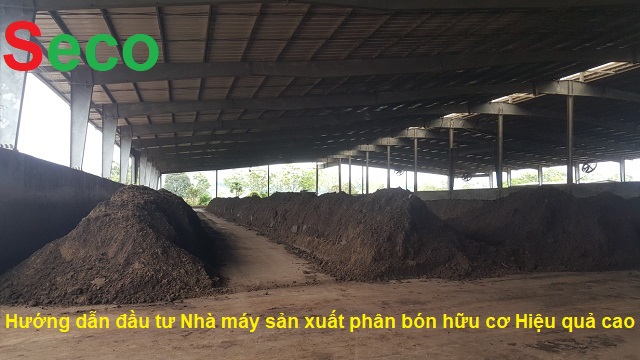 nha-may-san-xuat-phan-bon