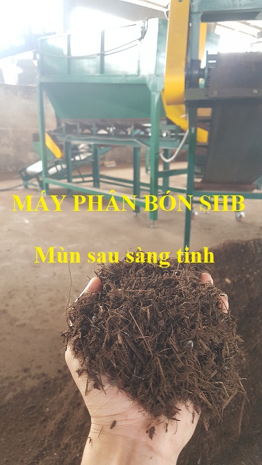 may-sang-phan-bon-huu-co