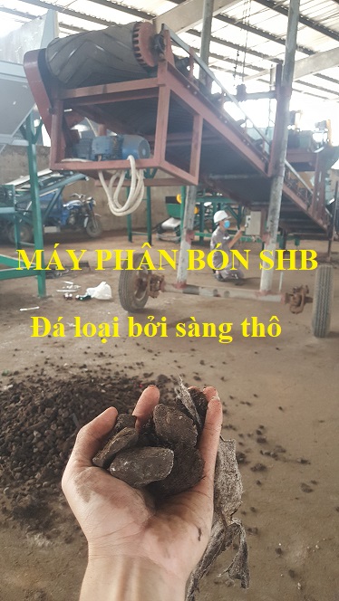 may-sang-phan-bon